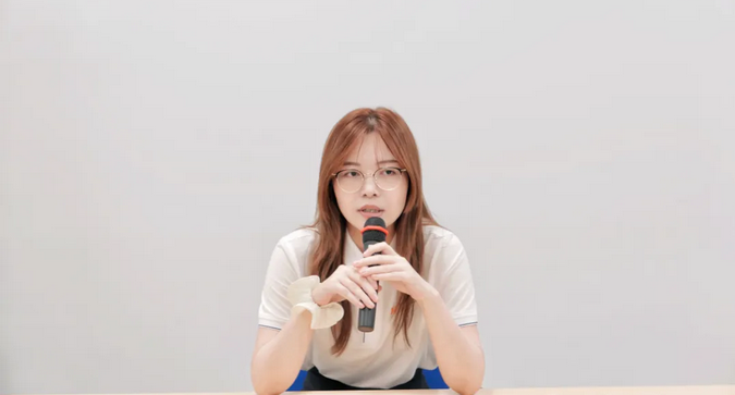 圖片.png