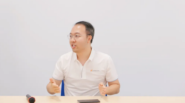 圖片.png