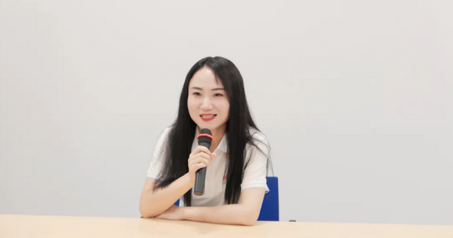 圖片.png