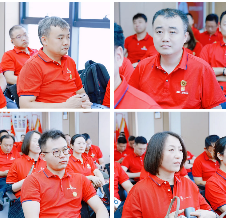 1725354216111740.png 圖片.png