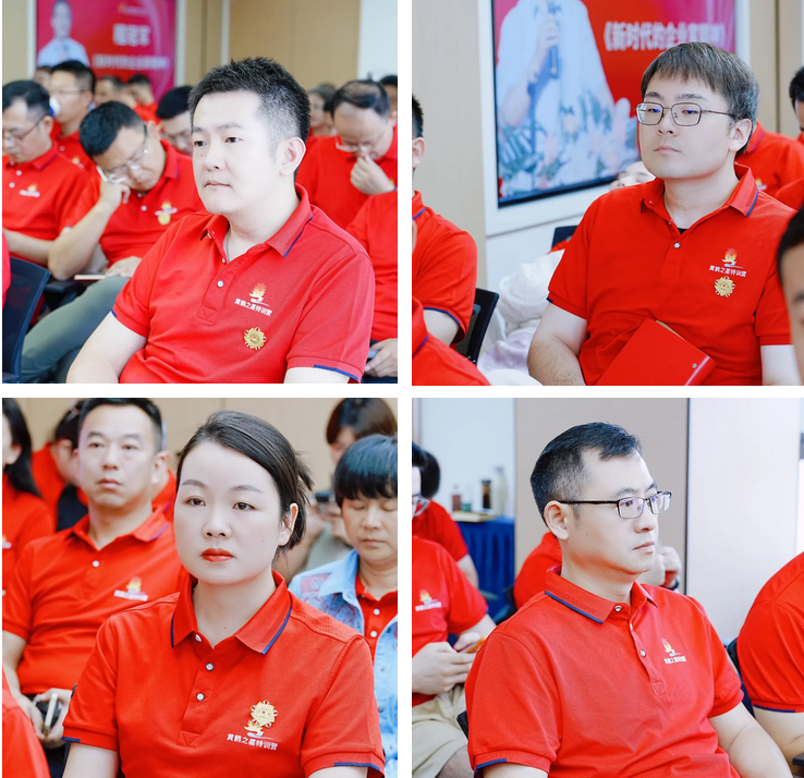 1725354236299415.png 圖片.png
