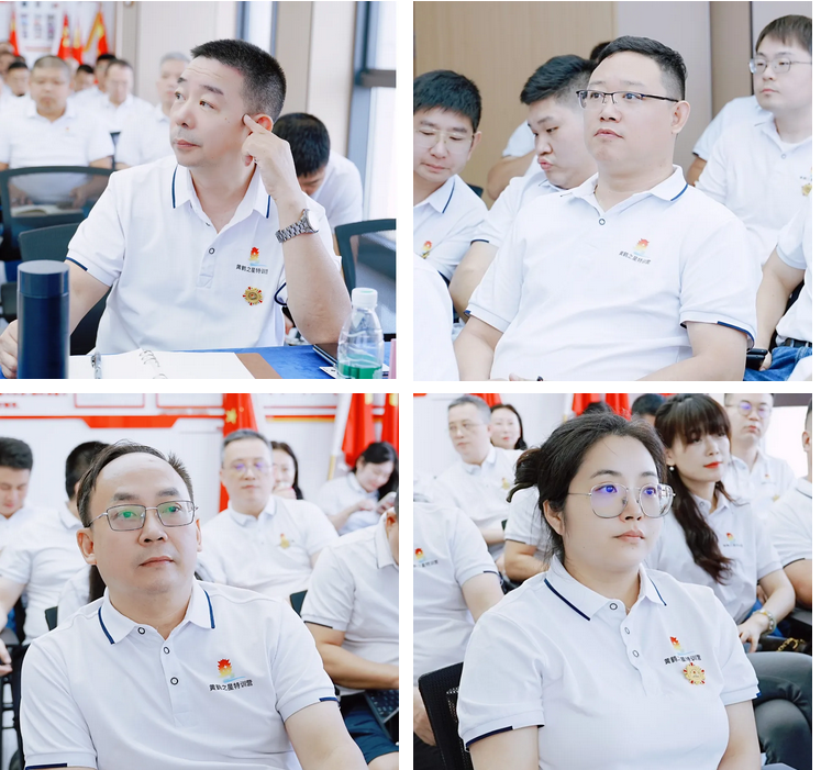 圖片.png