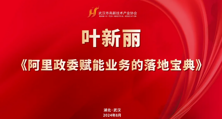 圖片.png
