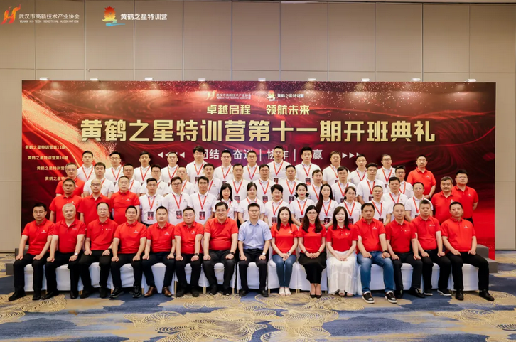 1730778443373989.png 圖片.png
