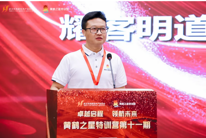 1730778643377732.png 圖片.png