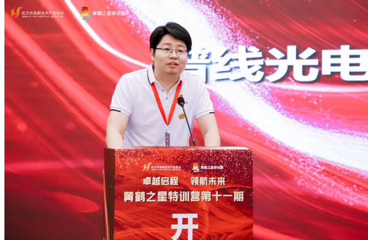 1730778650865627.png 圖片.png