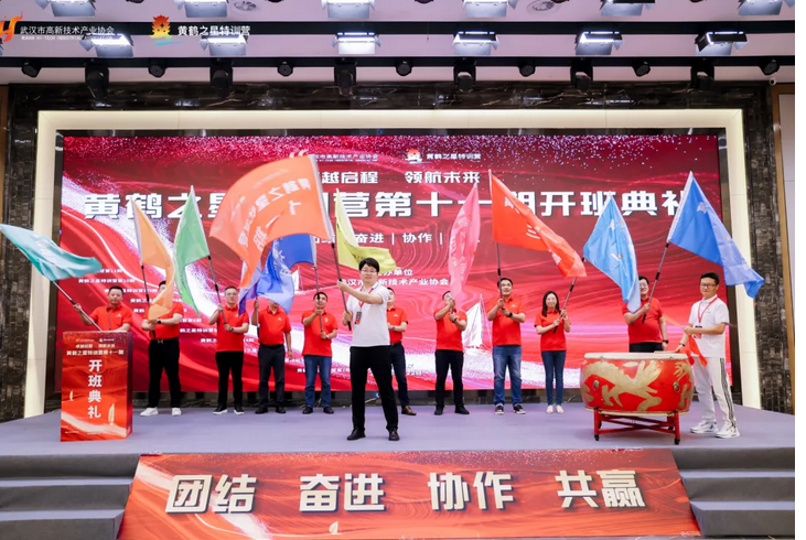 1730778677311550.png 圖片.png
