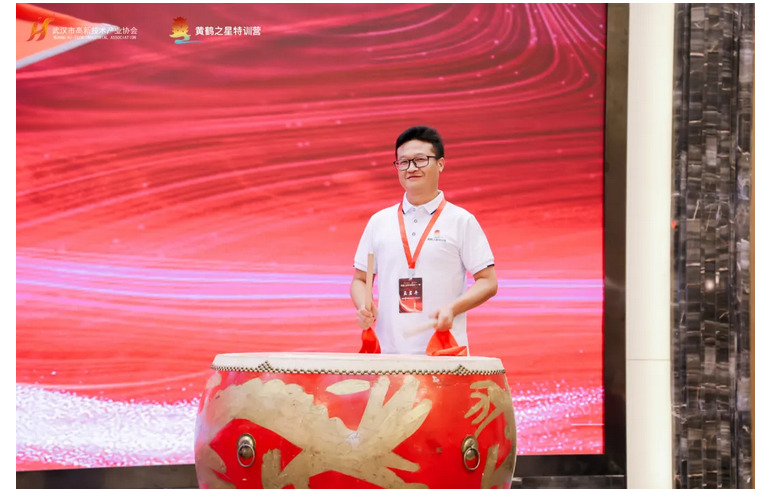 1730778681641603.png 圖片.png