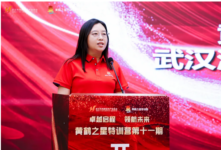 1730778695128385.png 圖片.png