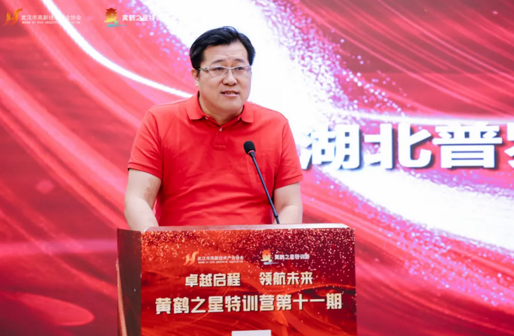 1730778701172987.png 圖片.png