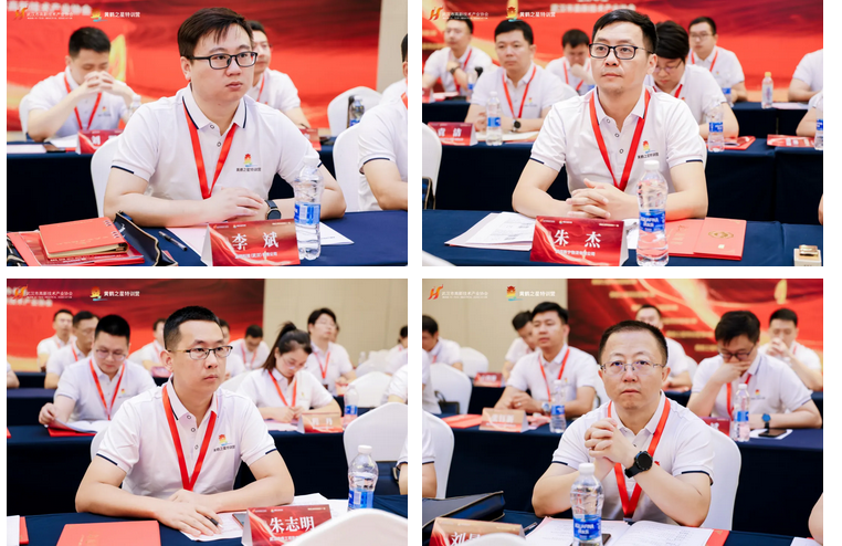 1730778707102996.png 圖片.png