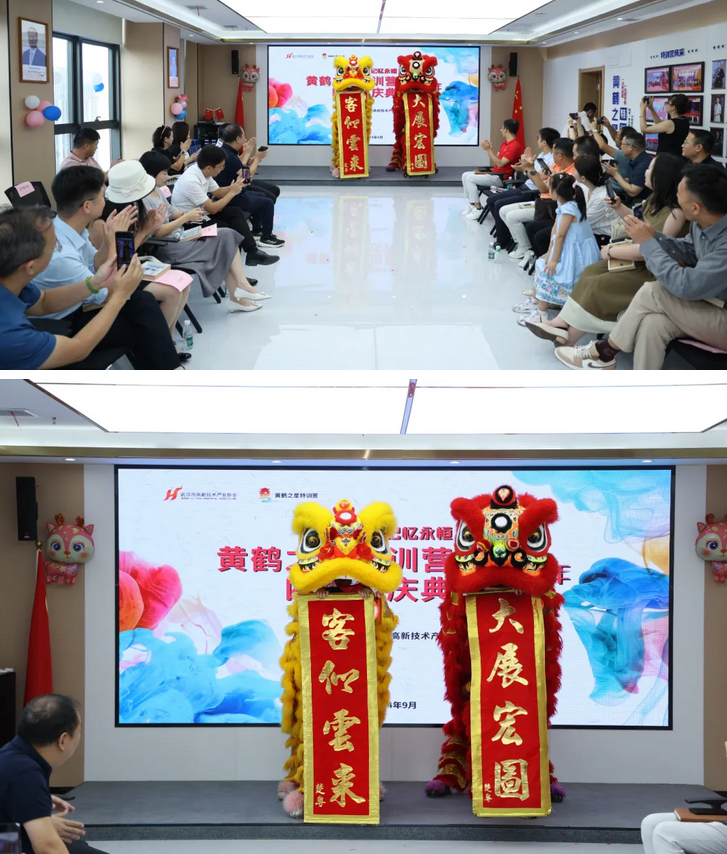 圖片.png