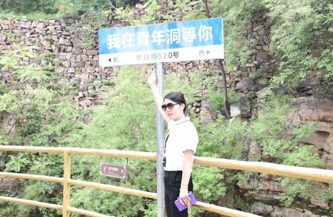 圖片.png