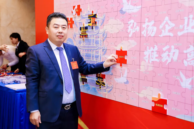 1732066957920492.png 圖片.png