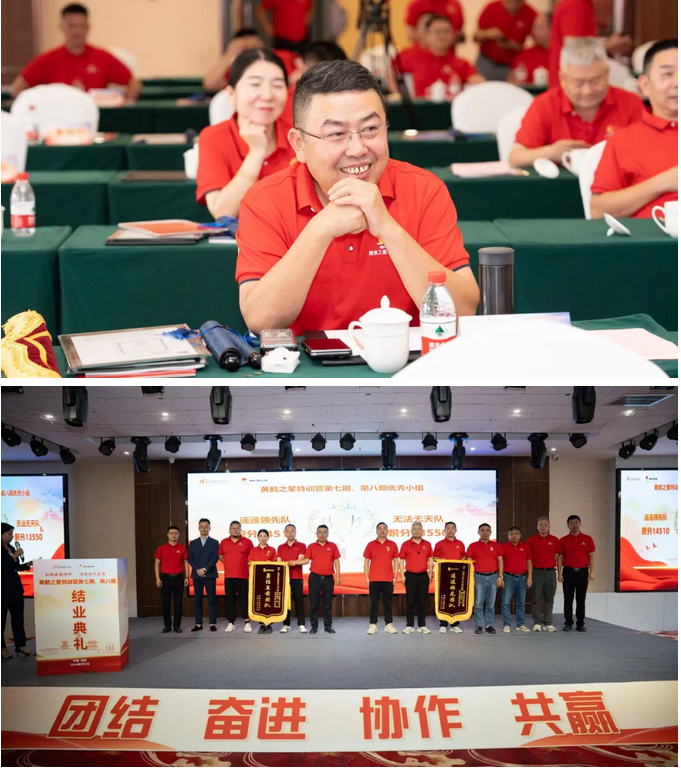 1732066983135842.png 圖片.png