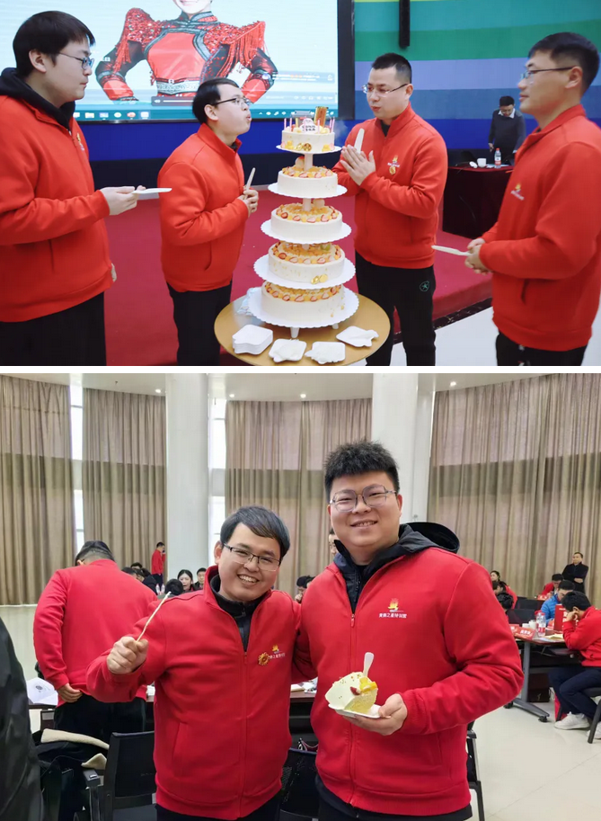 1732067214373300.png 圖片.png
