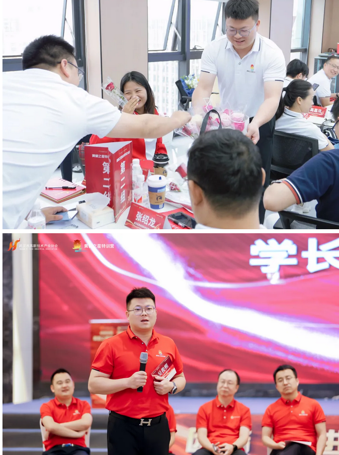 1732067222454157.png 圖片.png