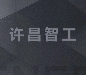ϲhLɳĳеλ